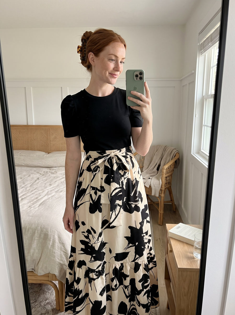 Danielle W.