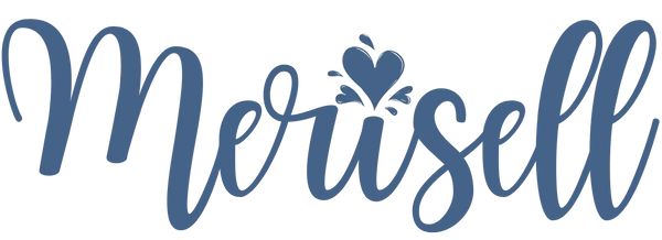 Merisell